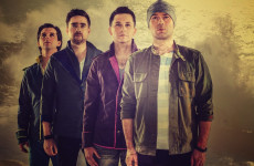 Uniqplan powraca z "Unfallen"