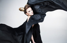 Sarsa w warszawskiej Stodole już 21 kwietnia