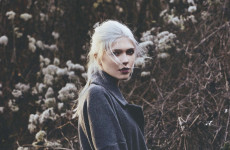 Daria Zawiałow - koncert w warszawskim klubie Sztuki&Sztuczki już 12 maja