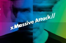 Massive Attack kolejnym headlinerem festiwalu Rock For People