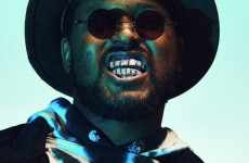 ScHoolboy Q - bilety na warszawski koncert już w sprzedaży