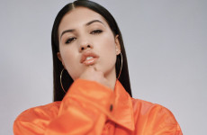 Mabel, córka Neneh Cherry, wkracza na światową scenę pop!