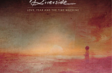 Riverside wydaje album w formacie 5.1