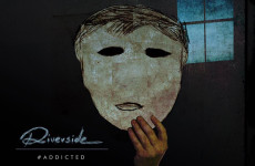 Nowy singiel Riverside