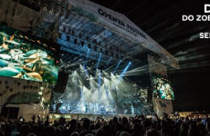 Open’er 2016: 120 tysięcy festiwalowiczów i jeszcze więcej wspomnień