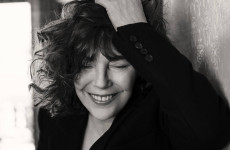 Jane Birkin: Serge Gainsbourg Symphonique na Hali Koło w Warszawie!