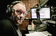 Jurek Owsiak podjął decyzję. Co dalej z Przystankiem Woodstock?