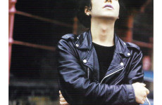 Placebo - ruszyła sprzedaż biletów