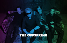 Rock For People: The Offspring, Five Finger Death Punch, The 1975, Enter Shikari i wielu innych na jednej scenie już w lipcu