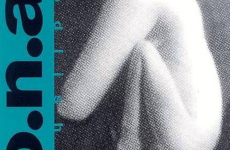 O.N.A. Modlishka - reedycja kultowego albumu (dzis premiera!)