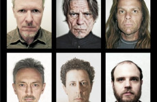 Kolejni artyści OFF Festivalu