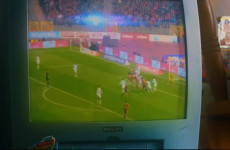 Jedni z najlepszych DJ-ów na świcie zagrzewają do walki belgijską drużynę!