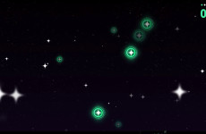 Gra "BOKKA" już dostępna w App Store i Google Play