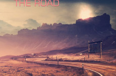 Nowy singiel od Michała Pakulskiego