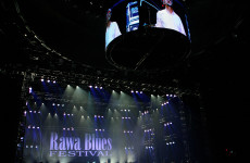 36. Rawa Blues Festival – znamy wyniki rekrutacji zespołów