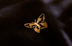 The Avalanches pierwszy raz w Polsce! Kolejna gwiazda Kraków Live Festival 2016