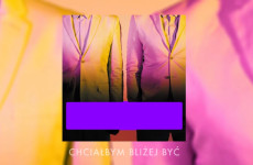 Fisz Emade Tworzywo "Telefon" - nowy singiel promujący nadchodzącą płytę