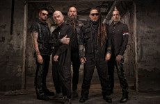 Jarocin Festiwal 2016 w liczbach