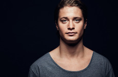 KYGO ujawnia szczegóły debiutanckiej płyty „CLOUD NINE”