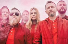 Hey nie zagra w Jarocinie i Węgorzewie!