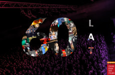 60 lat klubu Stodoła