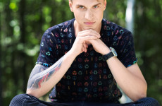 Zajrzyj za kulisy koncertu TaLLiba - zobacz nowy klip artysty