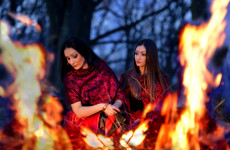 Siostry Matkowskie "Lela Pala Tute" - dziś premiera wyjątkowego projektu