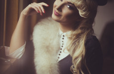 CLEO zapowiada nowy singiel i teledysk