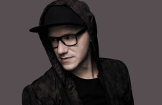 Międzynarodowa premiera "Fearless"! Zobacz klip do nowej produkcji Gromee'go