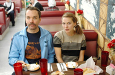 OFF Club: dźwięk i wizja