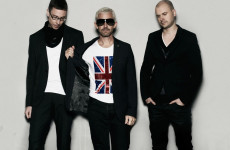 Drugi akustyczny album od Above & Beyond