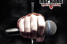 Abradab i Joka znowu razem