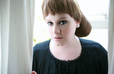 Adele zdominuje tegoroczne Grammy