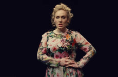 Nowy teledysk Adele do utworu "Send My Love (To Your New Lover)"