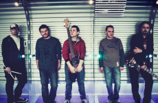 After... na żywo w Krakowie