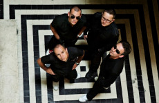 Agressiva 69 oddaje krew