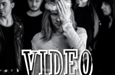 VIDEO „Alay 2016” – premiera teledysku