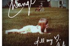 Christina Aguilera zadedykowała swój nowy utwór - "Change" ofiarom tragedii w Orlando