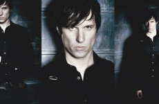 OFF Festival Katowice 2012: Ekstremalna muzyka na trudne czasy