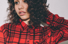 Alessia Cara gościem specjalnym na trasie Coldplay