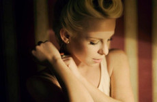 Alicja Janosz - rozwiązanie konkursu!