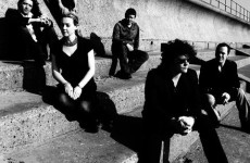 Tracklista nowej płyty Anathemy