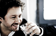 Andrzej Piaseczny lepszy niż Adele