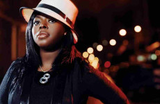 Białystok letnią stolicą muzyki soul. Jedyny w Polsce koncert Angie Stone