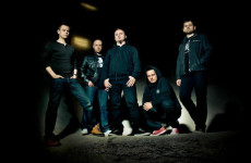 Nowy utwór Animations