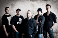 Animations w trasie, płyta niebawem