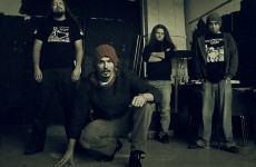 Mocny powrót Antigamy