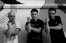 OFF FESTIVAL KATOWICE 2012: Metronomy zaprasza do tańca