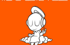 Armin proponuje swój hymn na EURO 2012