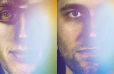 Arms and Sleepers powraca do Polski